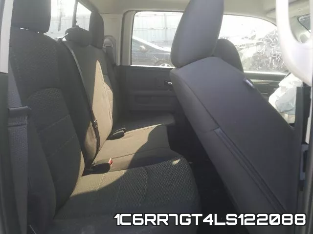 1C6RR7GT4LS122088 фото 7