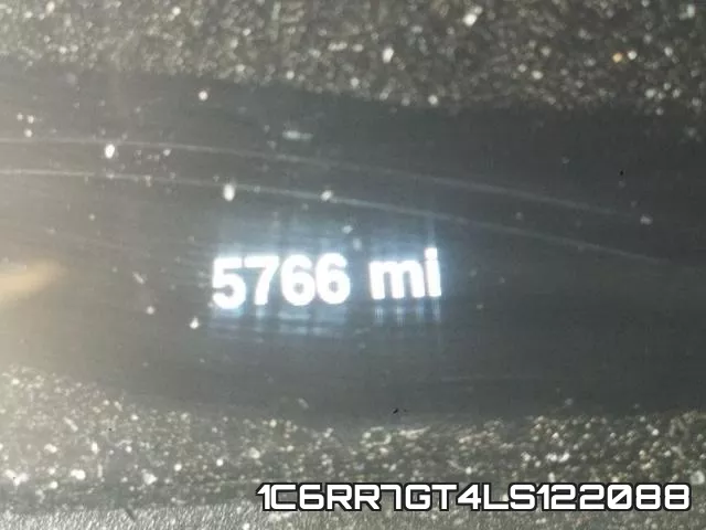 1C6RR7GT4LS122088 фото 9