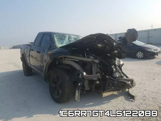 1C6RR7GT4LS122088 фото 10