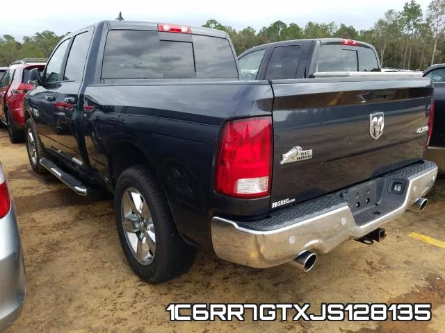 1C6RR7GTXJS128135 фото 4