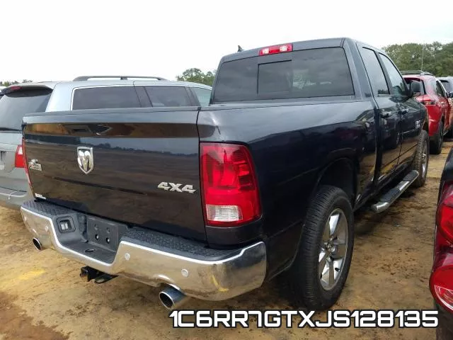 1C6RR7GTXJS128135 фото 5