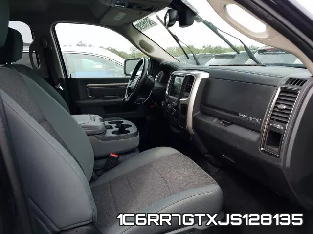 1C6RR7GTXJS128135 фото 6