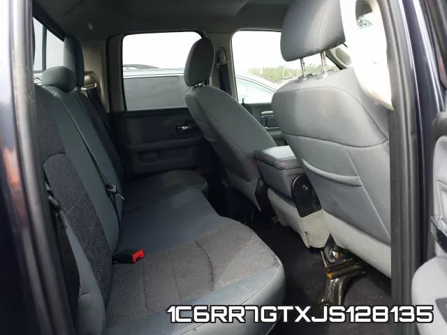 1C6RR7GTXJS128135 фото 7
