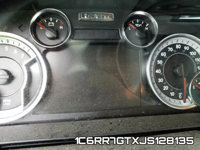 1C6RR7GTXJS128135 фото 9