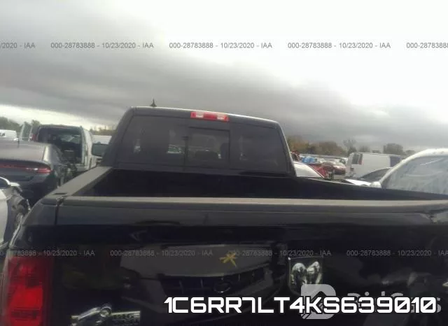 1C6RR7LT4KS639010 фото 9