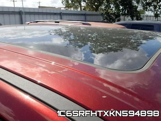 1C6SRFHTXKN594898 фото 10