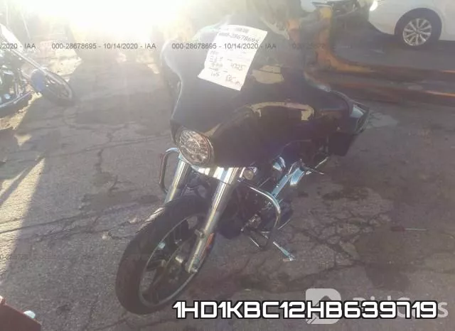 1HD1KBC12HB639719 фото 2