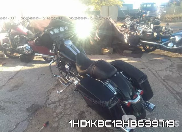 1HD1KBC12HB639719 фото 3