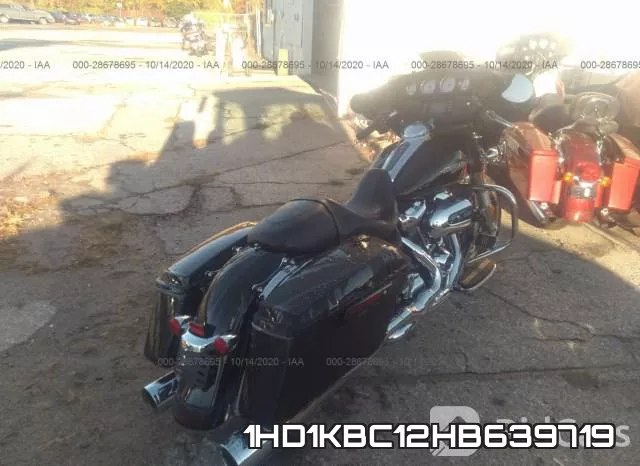 1HD1KBC12HB639719 фото 4
