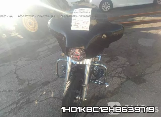 1HD1KBC12HB639719 фото 5