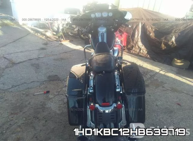 1HD1KBC12HB639719 фото 6
