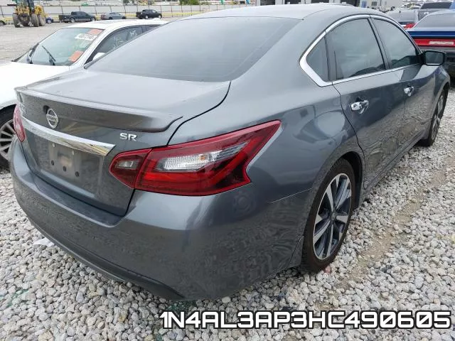 1N4AL3AP3HC490605 фото 4