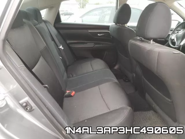 1N4AL3AP3HC490605 фото 6