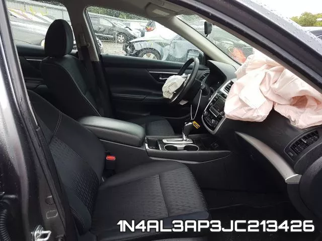 1N4AL3AP3JC213426 фото 6