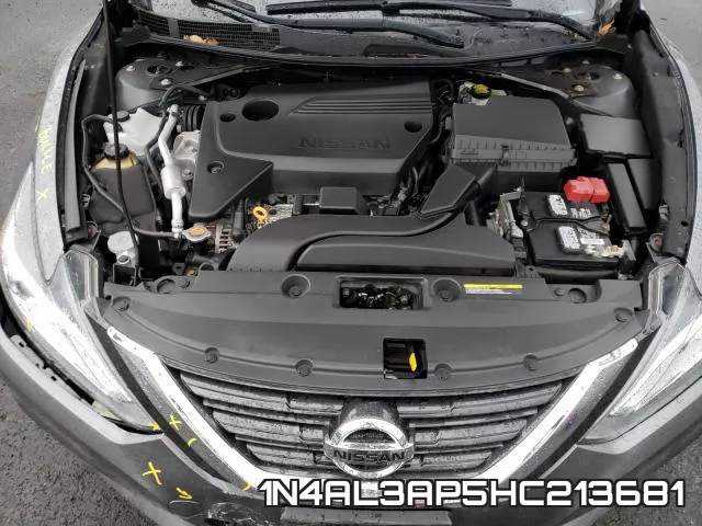 1N4AL3AP5HC213681 фото 8