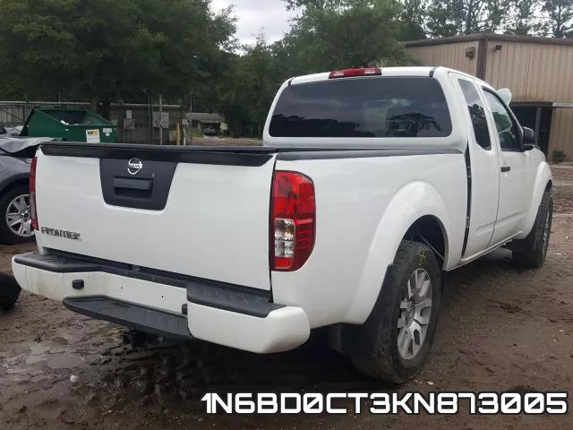 1N6BD0CT3KN873005 фото 4