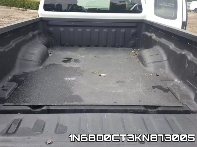 1N6BD0CT3KN873005 фото 9