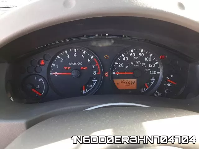 1N6DD0ER3HN704704 фото 9