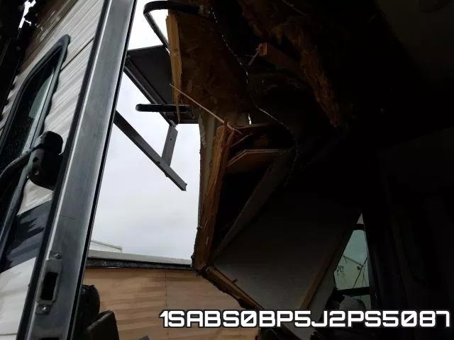 1SABS0BP5J2PS5087 фото 9