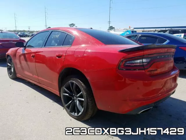 2C3CDXBG3JH157429 фото 4