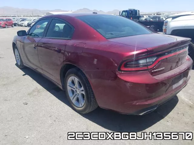 2C3CDXBG8JH135670 фото 4