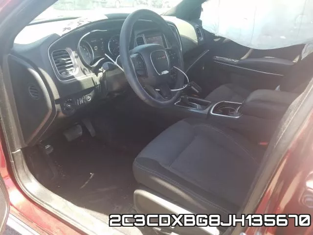 2C3CDXBG8JH135670 фото 6