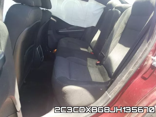 2C3CDXBG8JH135670 фото 7