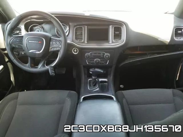 2C3CDXBG8JH135670 фото 10