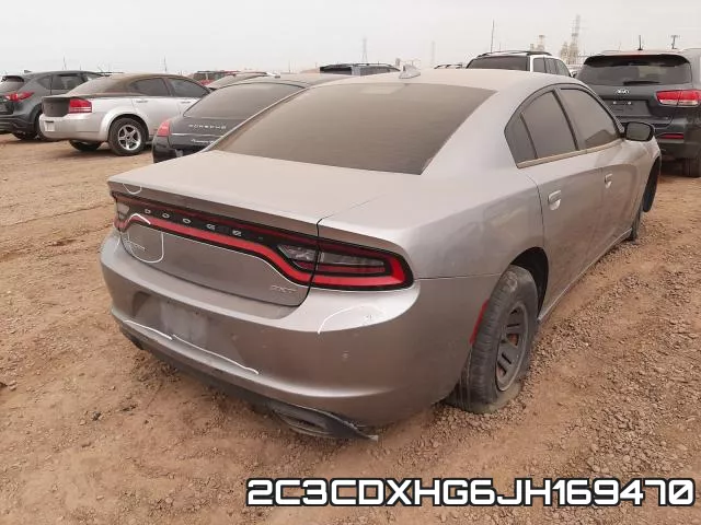 2C3CDXHG6JH169470 фото 5