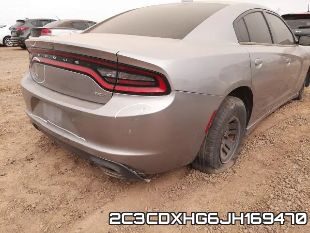 2C3CDXHG6JH169470 фото 10