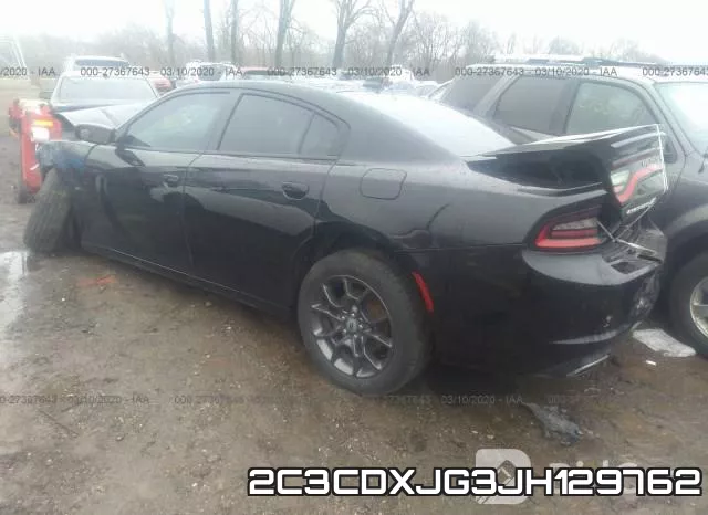 2C3CDXJG3JH129762 фото 4