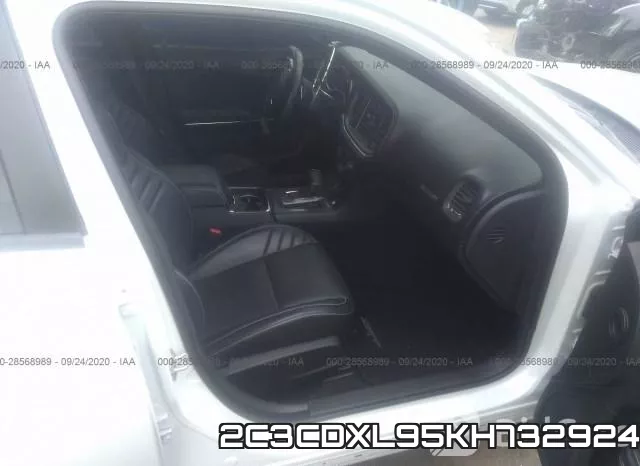 2C3CDXL95KH732924 фото 6