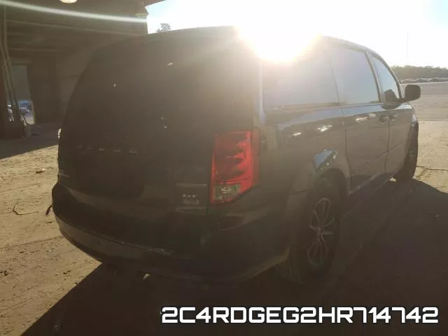 2C4RDGEG2HR714742 фото 4