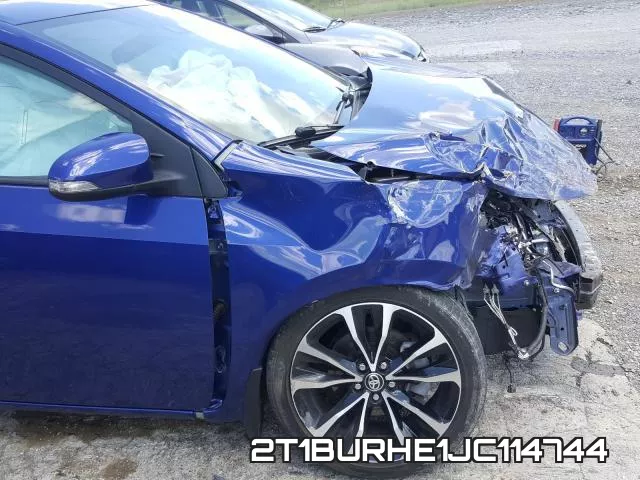 2T1BURHE1JC114744 фото 10