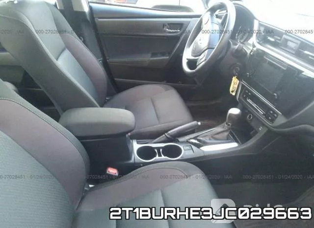 2T1BURHE3JC029663 фото 6