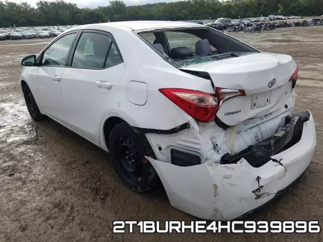 2T1BURHE4HC939896 фото 4