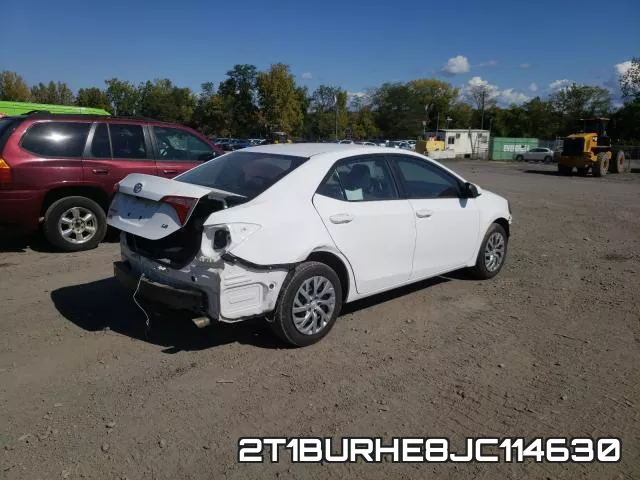 2T1BURHE8JC114630 фото 5