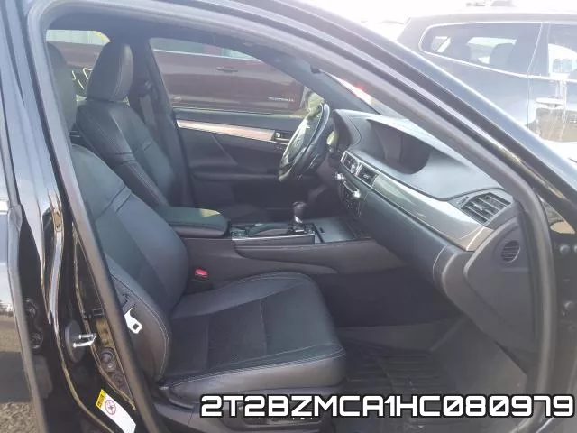 2T2BZMCA1HC080979 фото 6