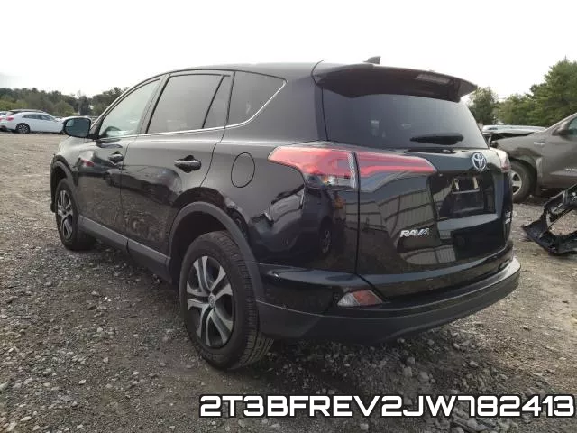 2T3BFREV2JW782413 фото 4