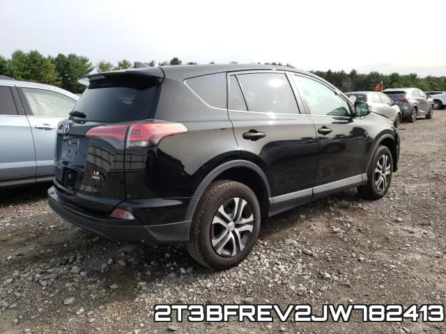 2T3BFREV2JW782413 фото 5