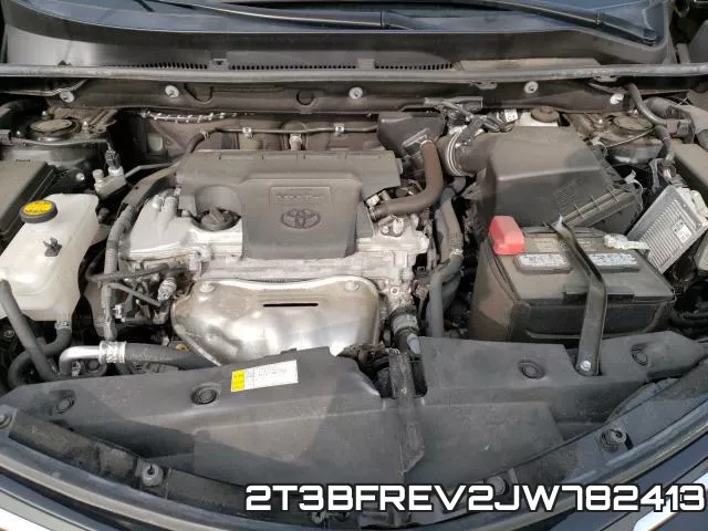 2T3BFREV2JW782413 фото 8