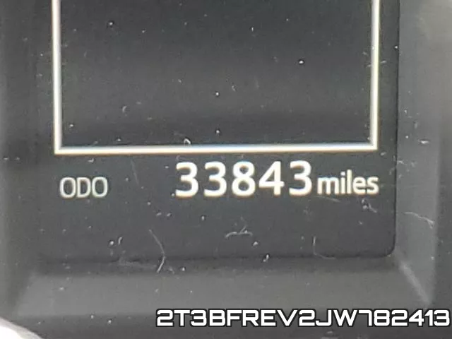 2T3BFREV2JW782413 фото 9