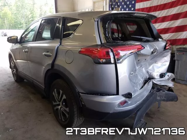 2T3BFREV7JW721736 фото 4