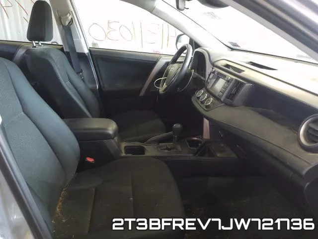 2T3BFREV7JW721736 фото 6