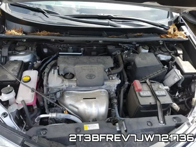 2T3BFREV7JW721736 фото 8
