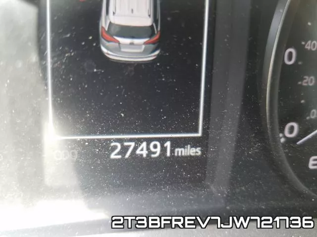 2T3BFREV7JW721736 фото 9
