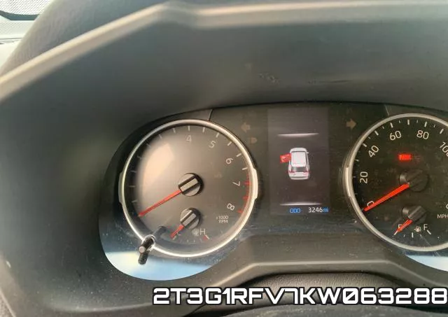 2T3G1RFV7KW063288 фото 9