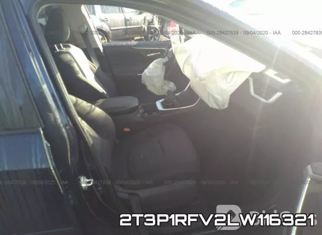 2T3P1RFV2LW116321 фото 6