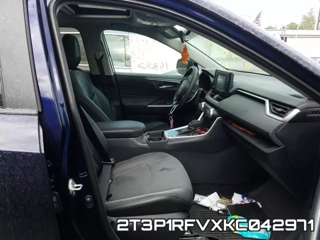 2T3P1RFVXKC042971 фото 6
