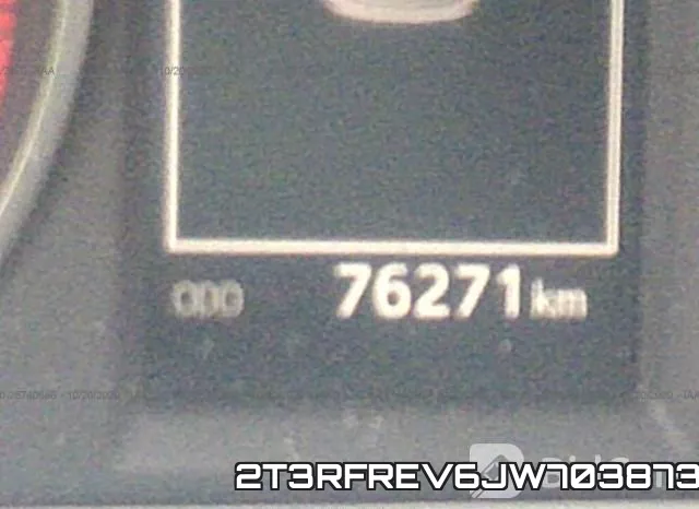 2T3RFREV6JW703873 фото 8